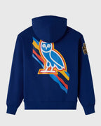 OKC-Thunder-Hoodie-For-Sale