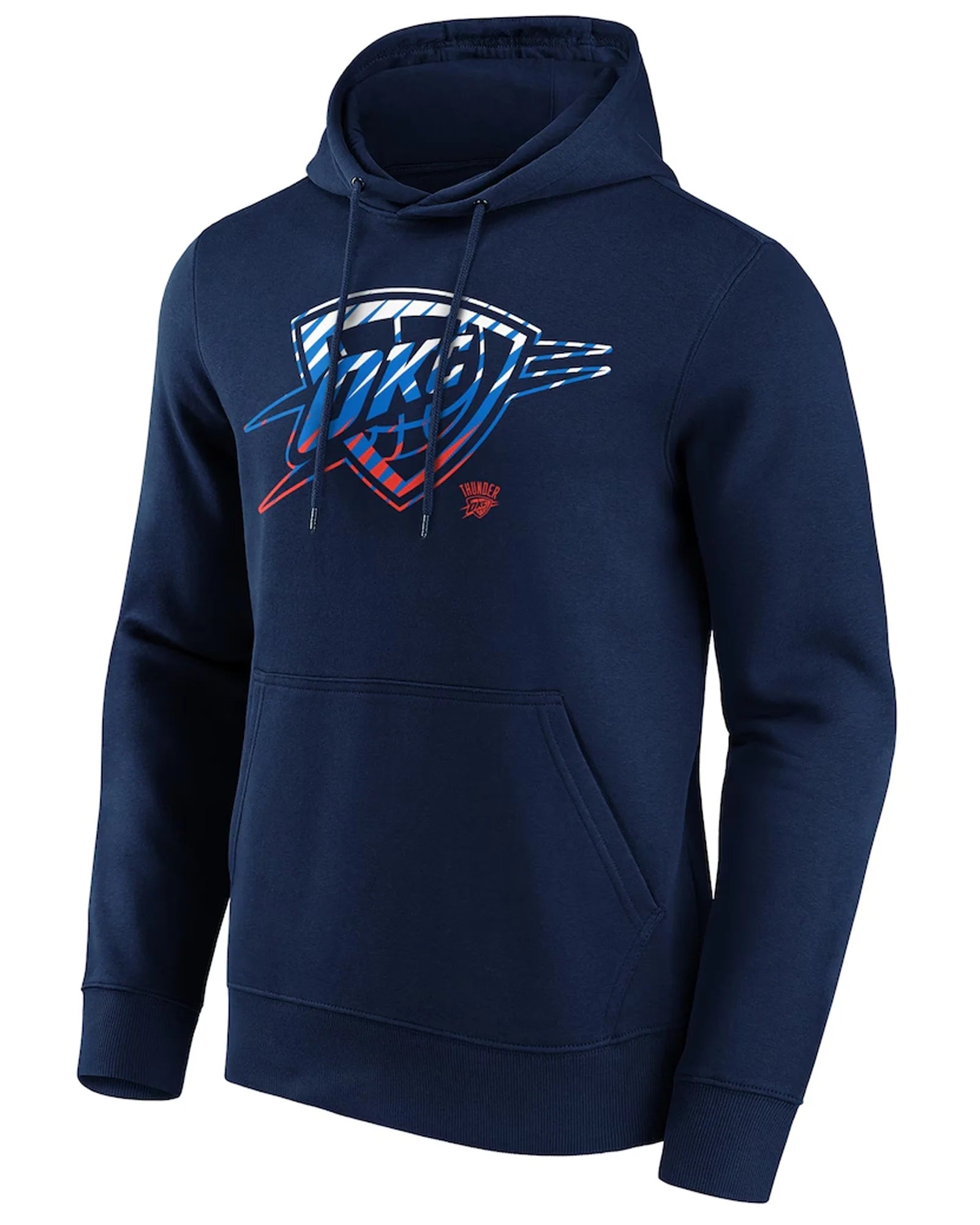 OKC-Thunder-Hoodie-Navy-Sale