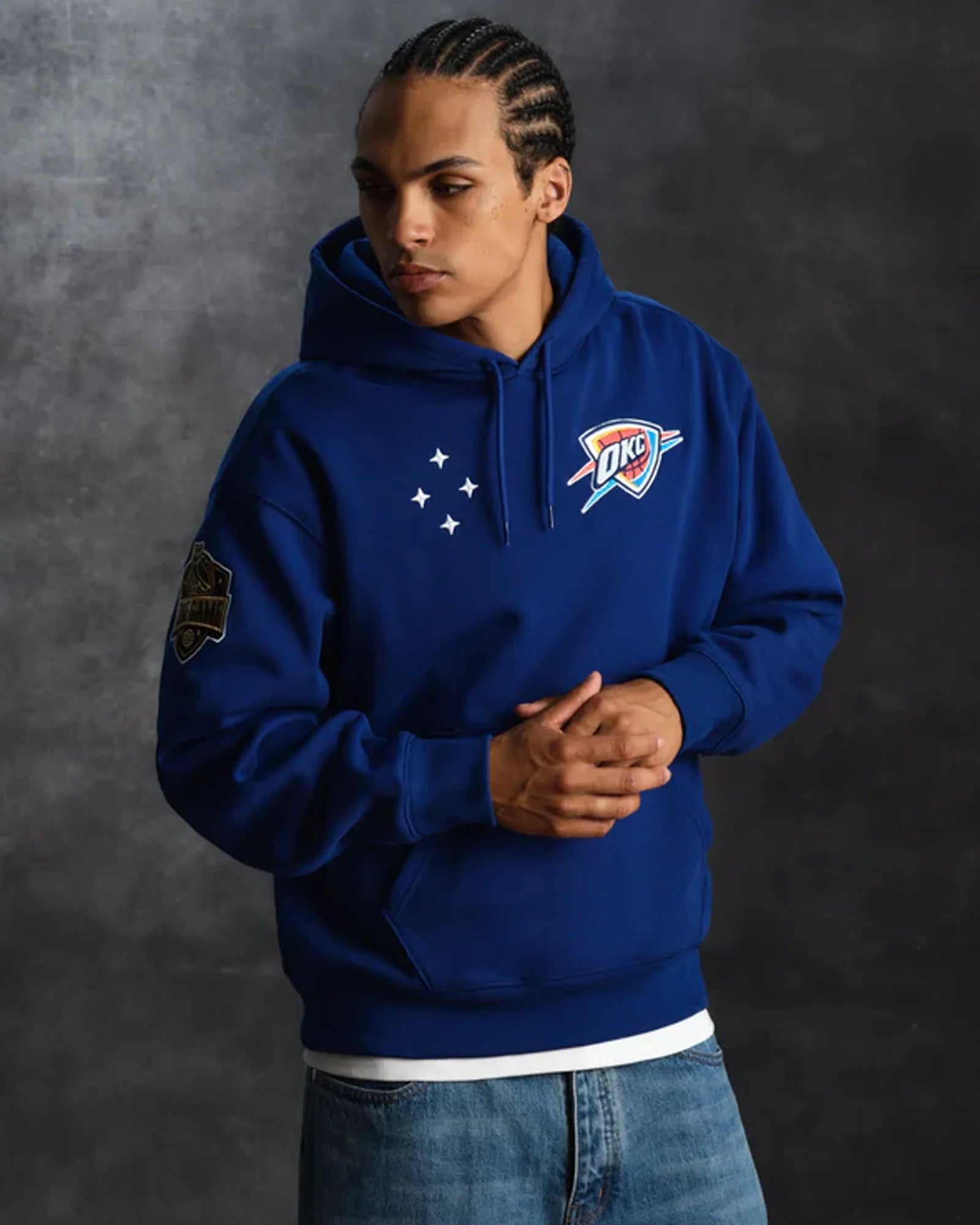 OKC-Thunder-Hoodie-Navy