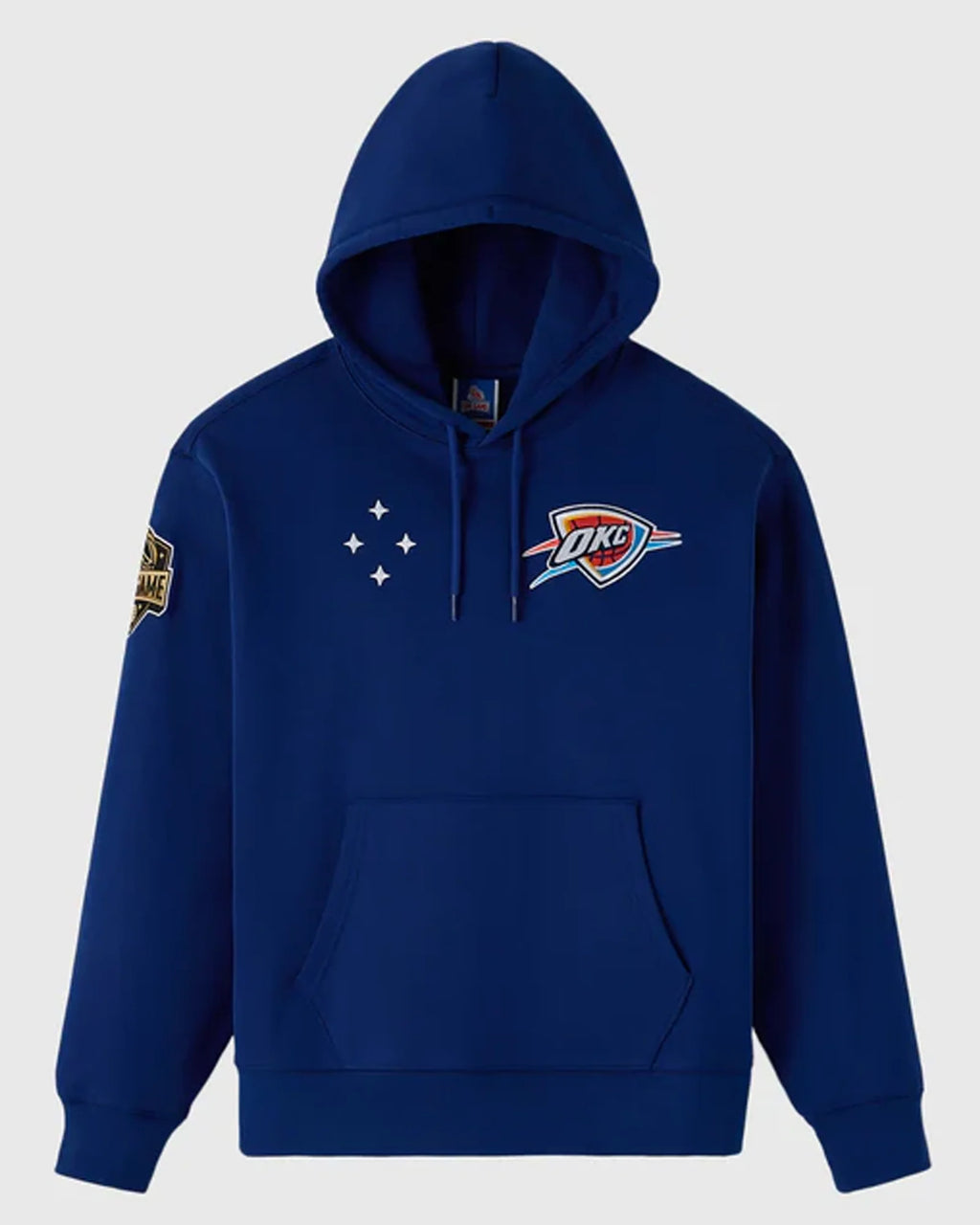 OKC-Thunder-Hoodie
