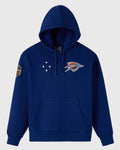 OKC-Thunder-Hoodie