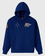 OKC-Thunder-Hoodie