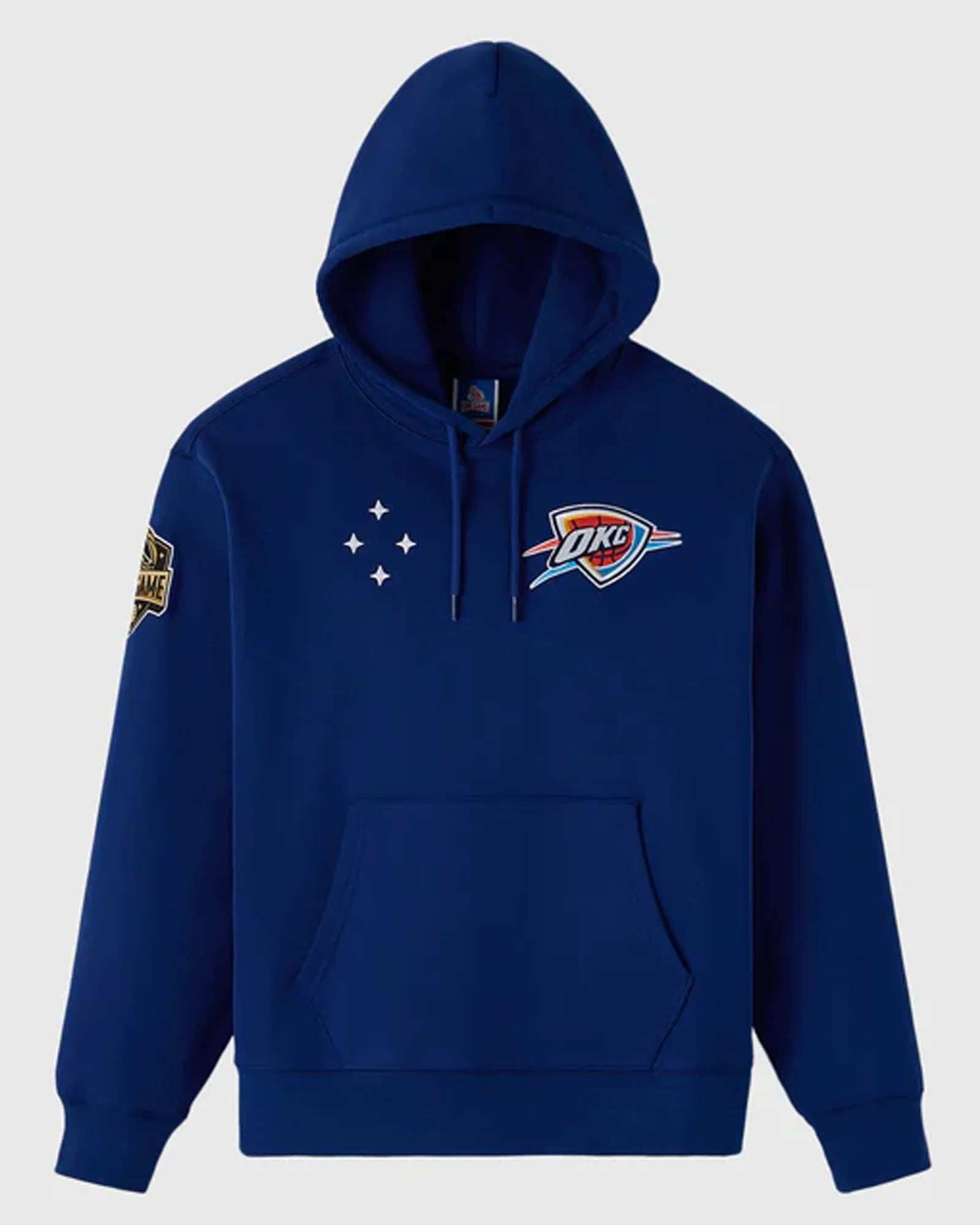 OKC-Thunder-Hoodie