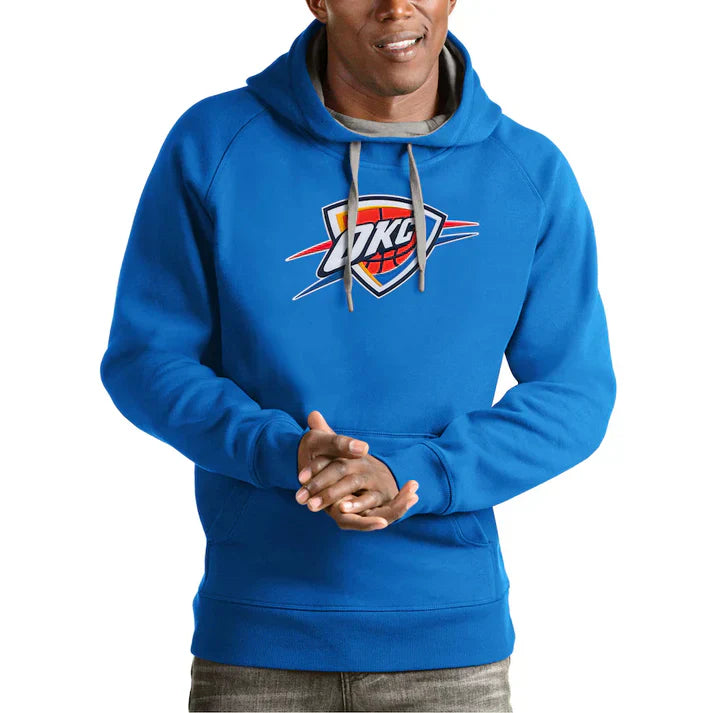 OKC Thunder Hoodie Buy