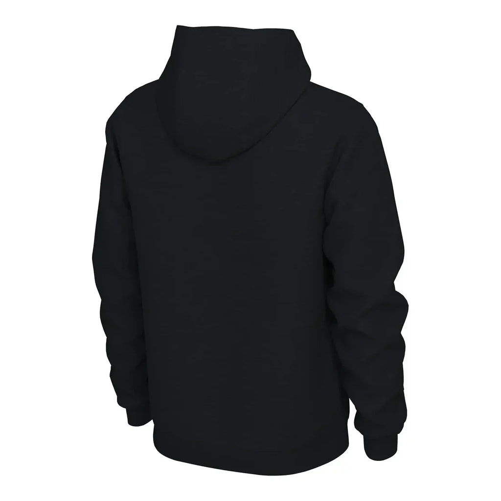 OKC Thunder Hoodie For Men And Women