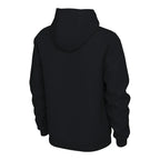 OKC Thunder Hoodie For Men And Women