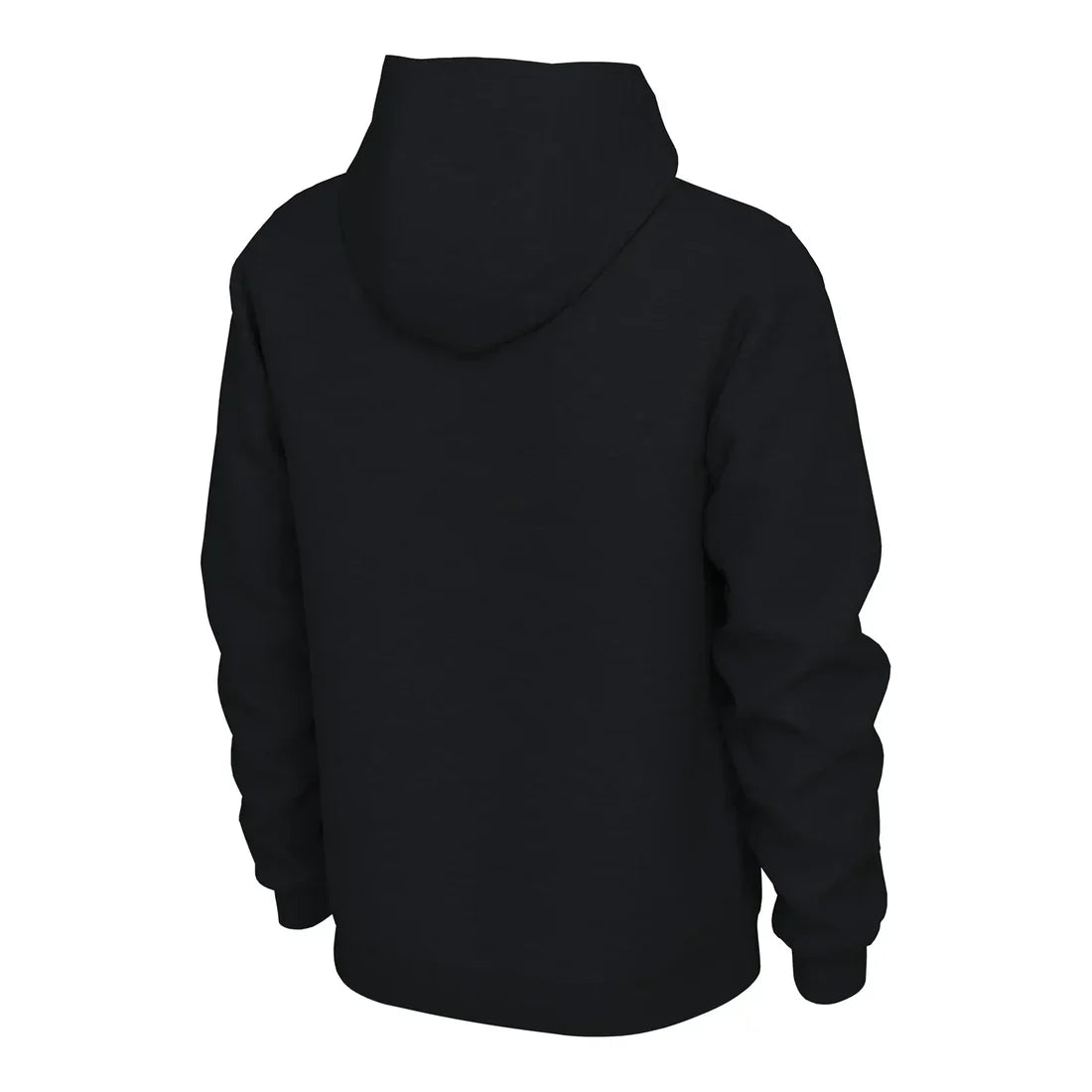 OKC Thunder Hoodie For Men And Women