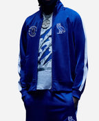 OVO x Kentucky Wildcats Warm Up Jacket