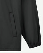 OVO University of Waterloo Coaches Jacket