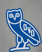 OVO x Kentucky Wildcats After Hoodie
