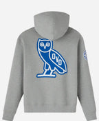 OVO x Kentucky Wildcats After Hoodie