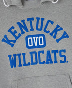 OVO x Kentucky Wildcats After Hoodie
