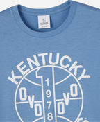 OVO x Kentucky Wildcats 1978 T-Shirt