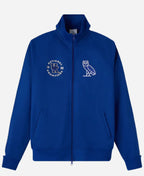 OVO x Kentucky Wildcats Warm Up Jacket