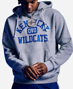 OVO x Kentucky Wildcats After Hoodie