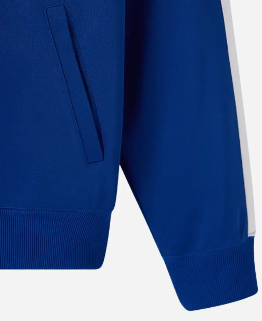 OVO x Kentucky Wildcats Warm Up Jacket