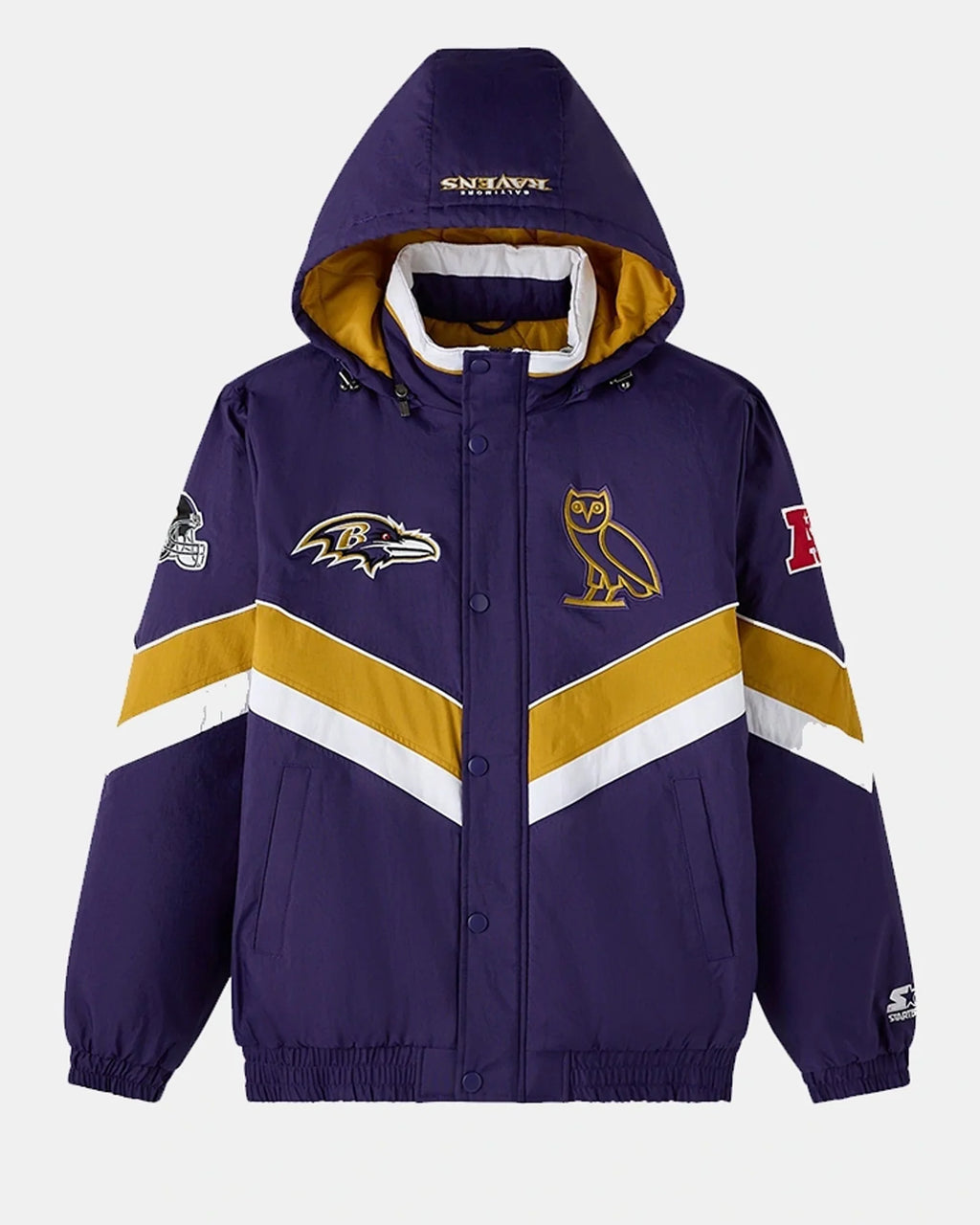OVO-x-NFL-Baltimore-Ravens-Jacket