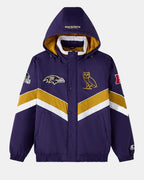 OVO-x-NFL-Baltimore-Ravens-Jacket