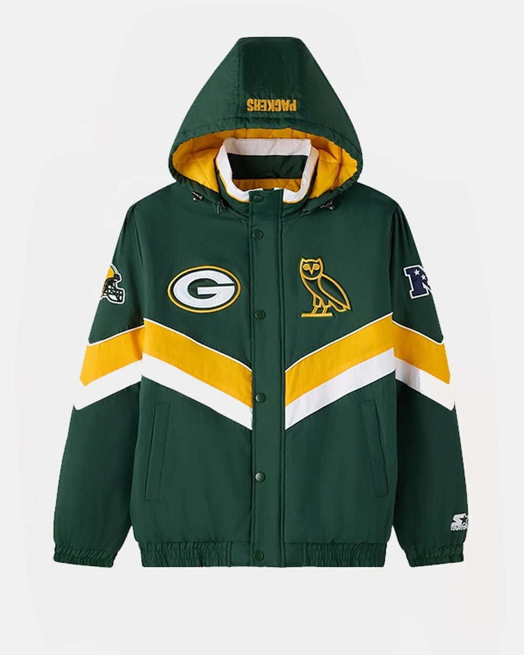 OVO-x-NFL-Green-Bay-Packers-Jacket