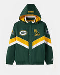 OVO-x-NFL-Green-Bay-Packers-Jacket