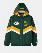 OVO-x-NFL-Green-Bay-Packers-Jacket