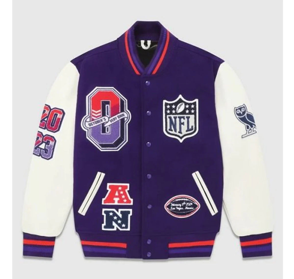 OVO-x-NFL-Super-Bowl-LVIII-Jacket