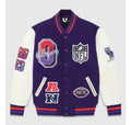 OVO-x-NFL-Super-Bowl-LVIII-Jacket