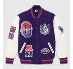 OVO-x-NFL-Super-Bowl-LVIII-Jacket