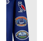 OVO-x-New-Era-x-Dodgers-Varsity-Jacket