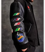 OVO-x-UFC-Championship-Jacket