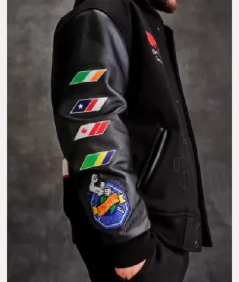 OVO-x-UFC-Championship-Jacket