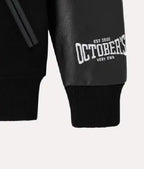OVO-x-UFC-Championship-Varsity-Jacket