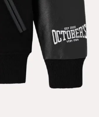 OVO-x-UFC-Championship-Varsity-Jacket