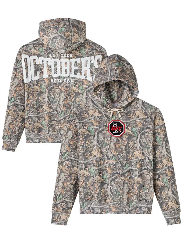 OVO-x-UFC-Hoodie-Camo