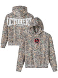 OVO-x-UFC-Hoodie-Camo