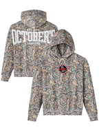 OVO-x-UFC-Hoodie-Camo