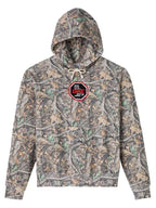 OVO-x-UFC-Hoodie