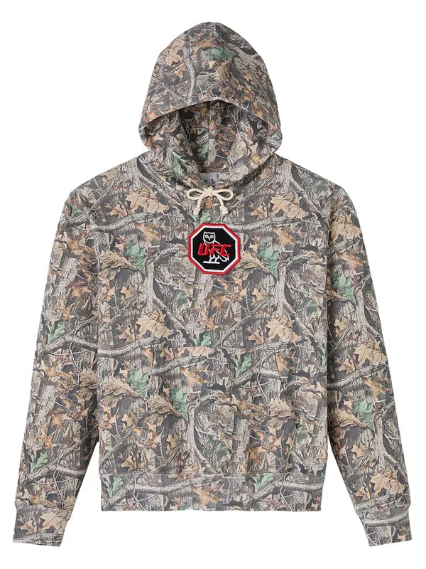 OVO-x-UFC-Hoodie