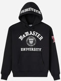 OVO McMaster University Hoodie