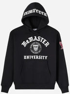 OVO McMaster University Hoodie