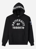 OVO University of Toronto Hoodie