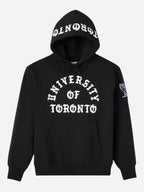 OVO University of Toronto Hoodie