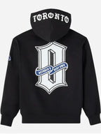 OVO University of Toronto Hoodie