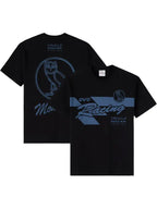 Ovo X Oracle Red Bull Racing Team T Shirt