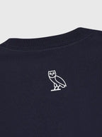Ovo X Oracle Red Bull Racing Team T Shirt