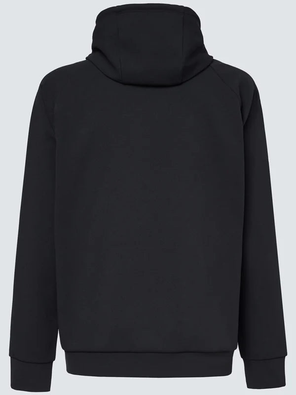 Oakley Hoodie For Men And Women