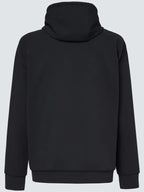 Oakley Hoodie For Men And Women
