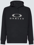 Oakley Hoodie