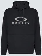 Oakley Hoodie