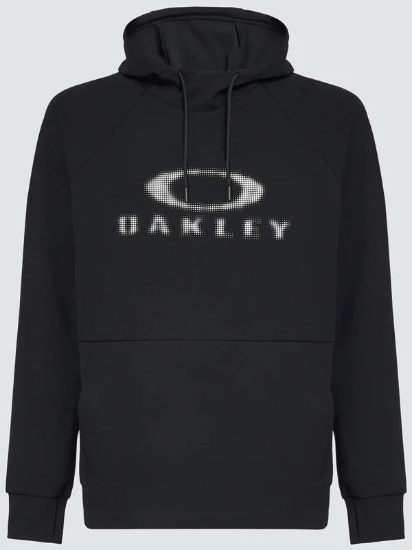 Oakley Hoodie